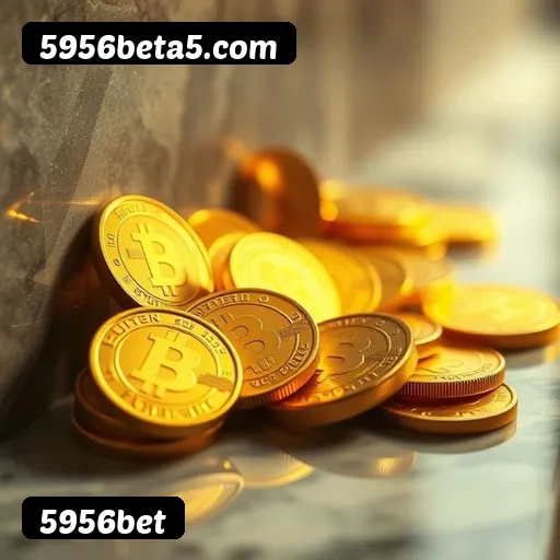 Requisitos do APK da 5956bet para Android