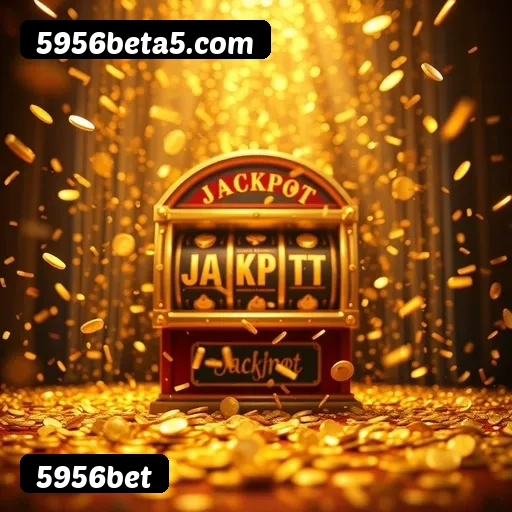 Estatísticas de bônus da 5956bet em São Paulo, Rio de Janeiro e Brasília