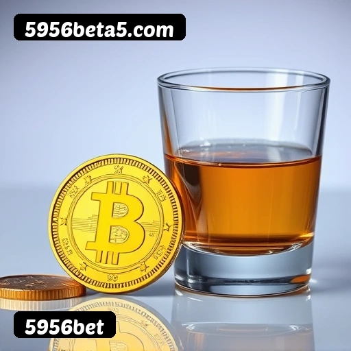 Catálogo 5956bet 2.547 jogos - Pragmatic Play, Evolution, NetEnt