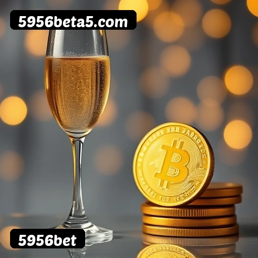 Grandes vencedores 5956bet de São Paulo, Rio de Janeiro, Belo Horizonte - Saques PIX confirmados