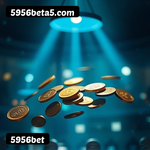 Tabela RTP verificado dos top 15 jogos mais populares 5956bet - Gates of Olympus, Fortune Tiger, Aviator