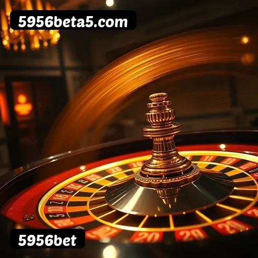 Estatísticas 5956bet novembro 2024 - 87 mil jogadores ativos, R$47M pagos, RTP 96.52%