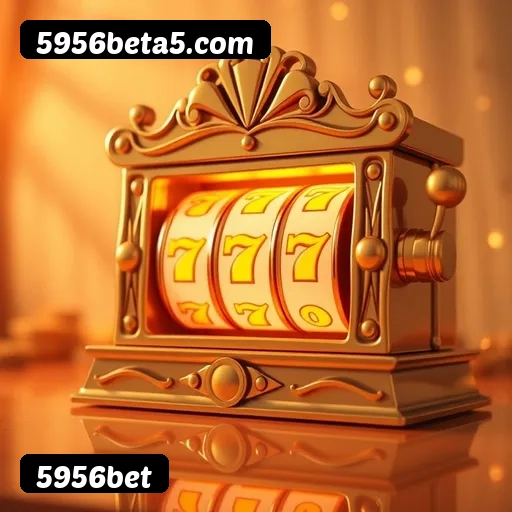 Níveis do programa VIP da 5956bet